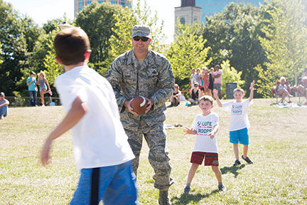 St.-Louis-Fair-8870.jpg