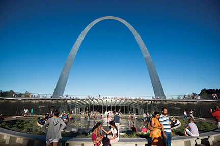 St.-Louis-fair-9114.jpg