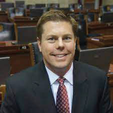 Dean Plocher elected next House speaker - The Missouri Times