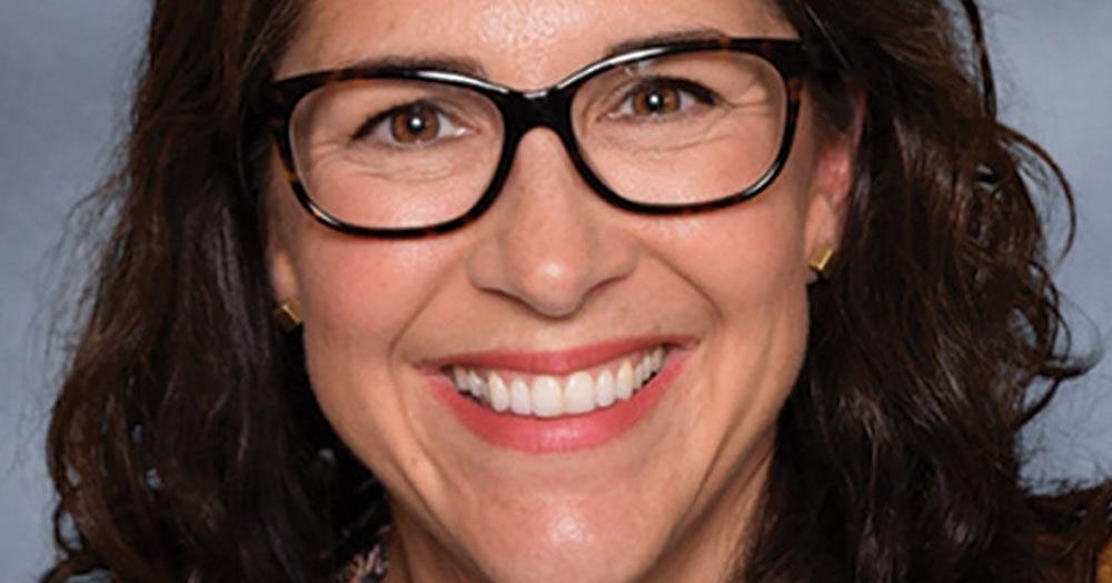 3 Kirkwood Educators Earn National Board Certification