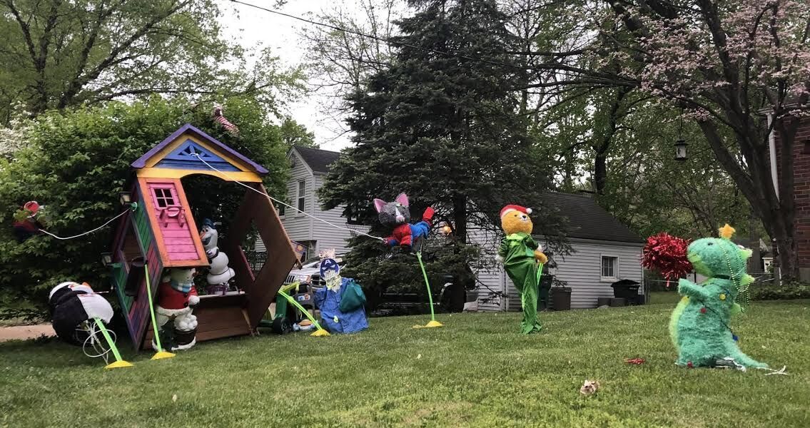 Lawn characters 2.jpeg