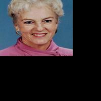 Jeanne Cushing Deutsch - Vimarsana News