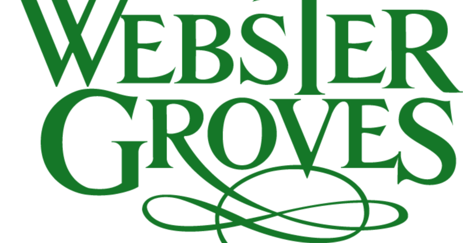 Webster PR Manager Exits City