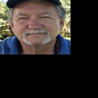 Donald Edward Pace - Vimarsana News
