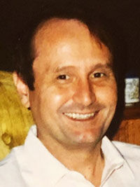 Tim Barnhardt Richard Gordon “Rich” Barnhardt | Webster Kirkwood Times ...