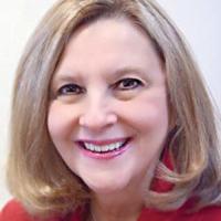 Pat Forbis Mayor Pat Fribis Claims Limit Of 1 Campaign Sign Per Property Clearly ...