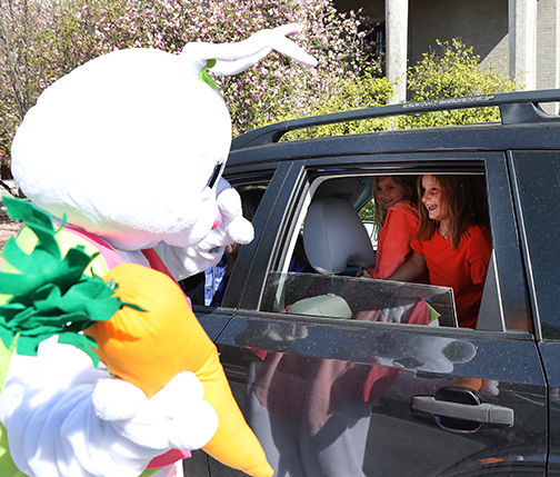 Easter Bunny #2.jpg