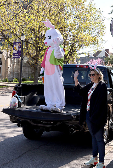 Easter Bunny #3.jpg
