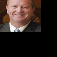 Schmitt Tops GOP Field In Bid For U.S. Senate - Vimarsana News