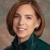 Kirkwood Woman Named Woman Of Achievement