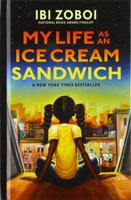 St. Louis Indie Bookstore Best-Seller List