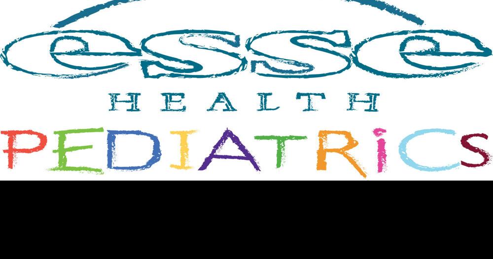 Esse Health Pediatric and Adolescent Medicine Takes a Comprehensive