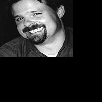 Robert (Bobby) E. Reinwart, Jr. - Vimarsana News