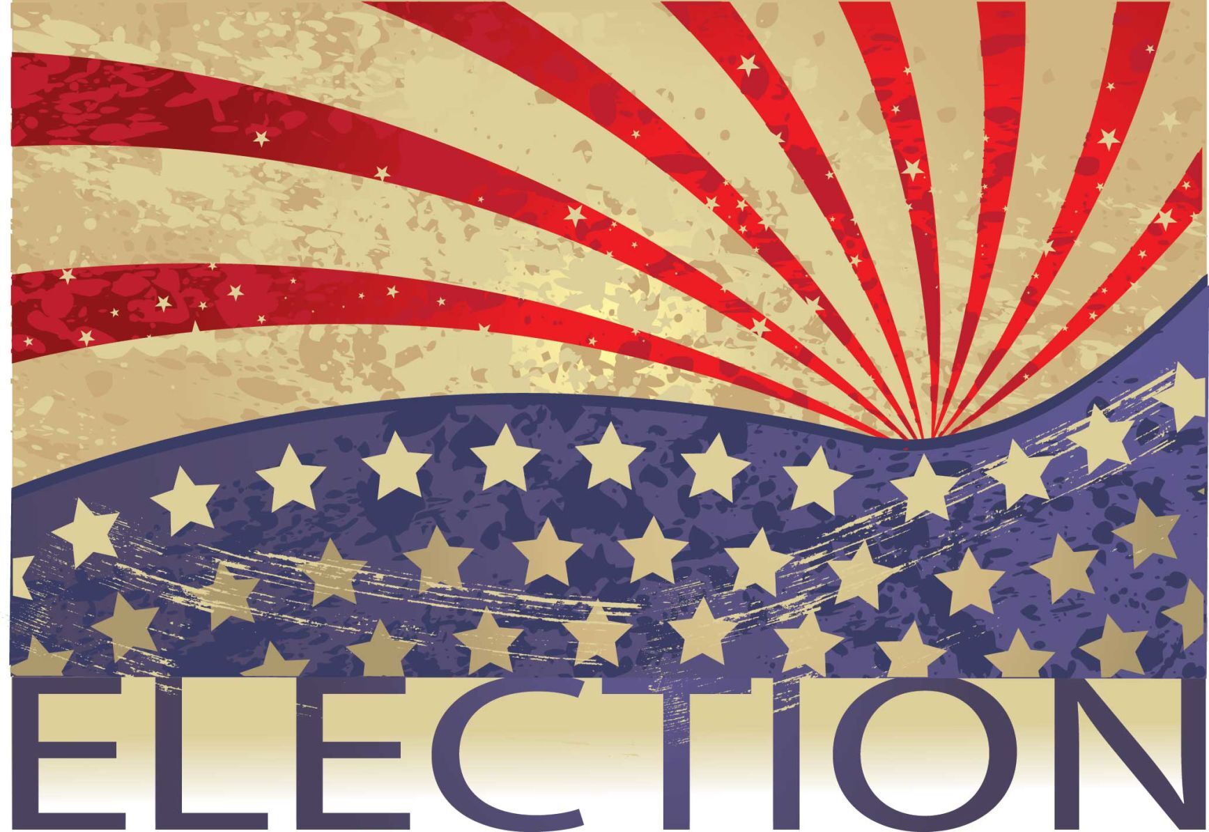 April 6 Election Results - Vimarsana News