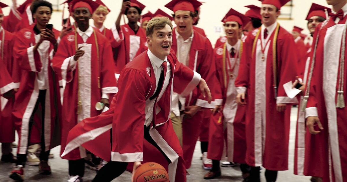 KWD Graduation 1.tif