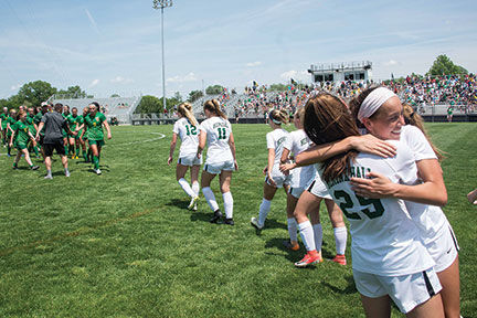 Nerinx-Lindbergh Soccer 4