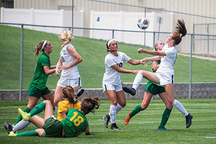 Nerinx-Lindbergh Soccer 5