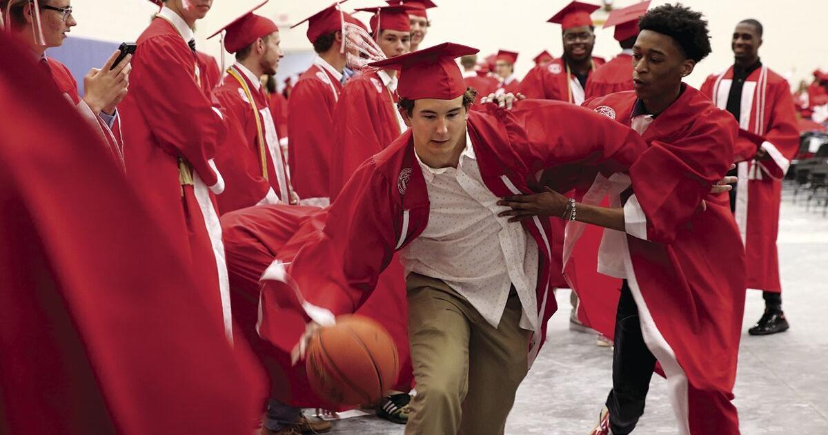 KWD Graduation 2.tif