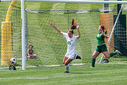Nerinx-Lindbergh Soccer 6