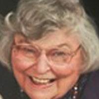 Mary "Elaine" Strecker | Webster Kirkwood Times | timesnewspapers.com - Vimarsana News