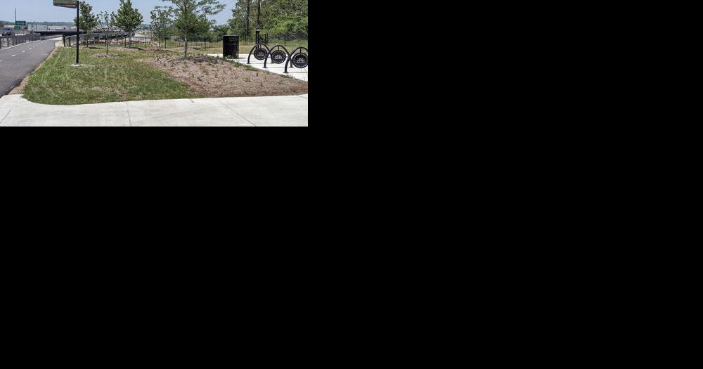 June 24 Set For Celebration Of I-44 Bridge Greenway - Vimarsana News