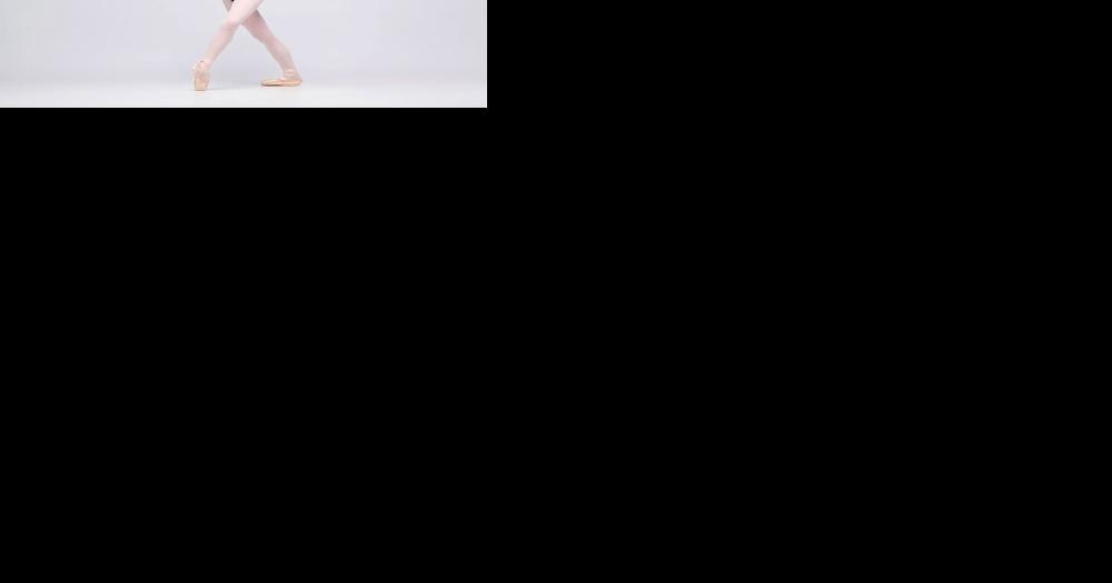 Saint Louis Ballet Presents "The Nutcracker" | Webster Kirkwood Times - Vimarsana News