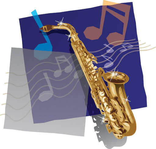 Glendale's JazzFest Postponed Until Fall | Webster Kirkwood Times - Vimarsana News