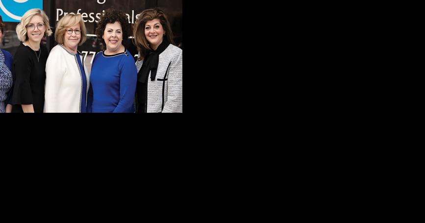 Associated Hearing Professionals Takes Time To Listen To Patients Needs - Vimarsana News