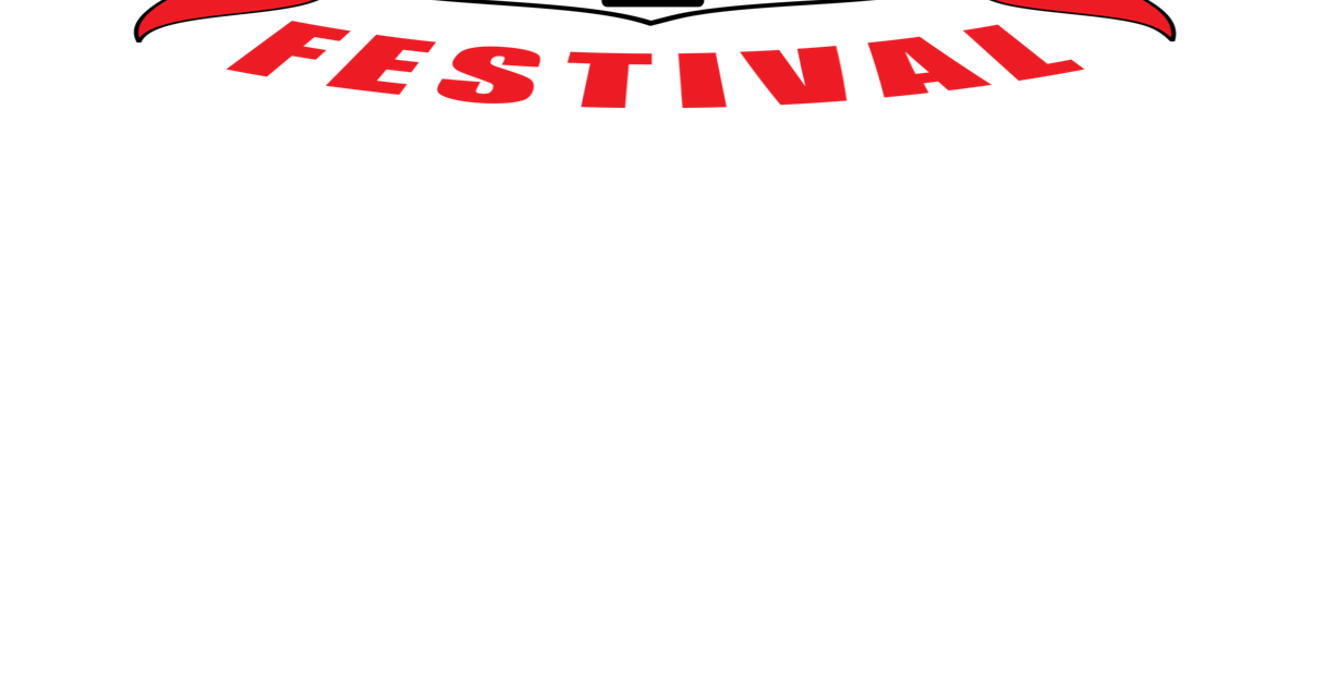 Route 66 Cars & Guitars Festival This Saturday In Kirkwood ster