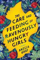 “The Care And Feeding Of Ravenously Hungry Girls”