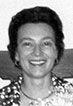 Ellen Beckman obituary