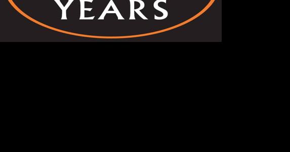 Three Terms Open On Webster School Board - Vimarsana News