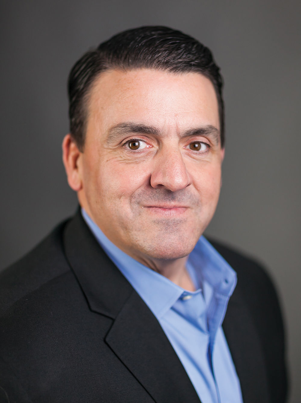 A MuchEarned Triumph For Backers Of Tower Tee South County Times