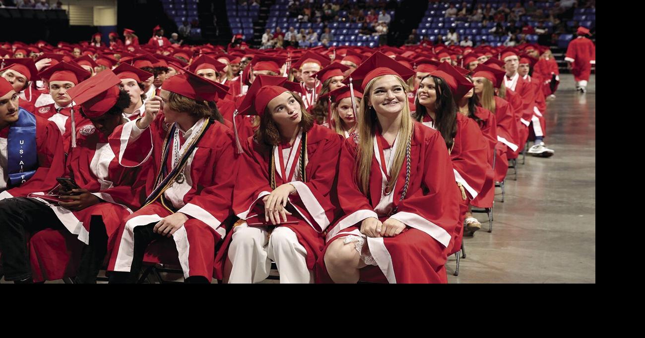 KWD Graduation 7.tif