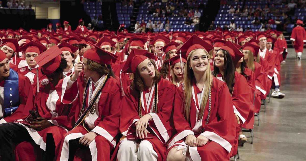 KWD Graduation 7.tif