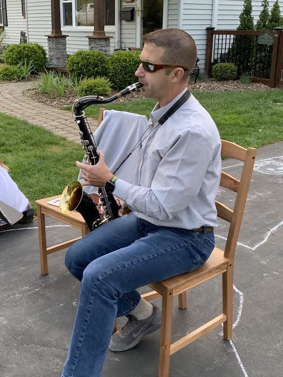 Porch concerts - Nemmers 2.jpeg