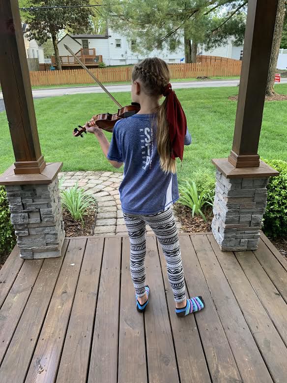 Porch Concerts - Nemmers 1.jpeg