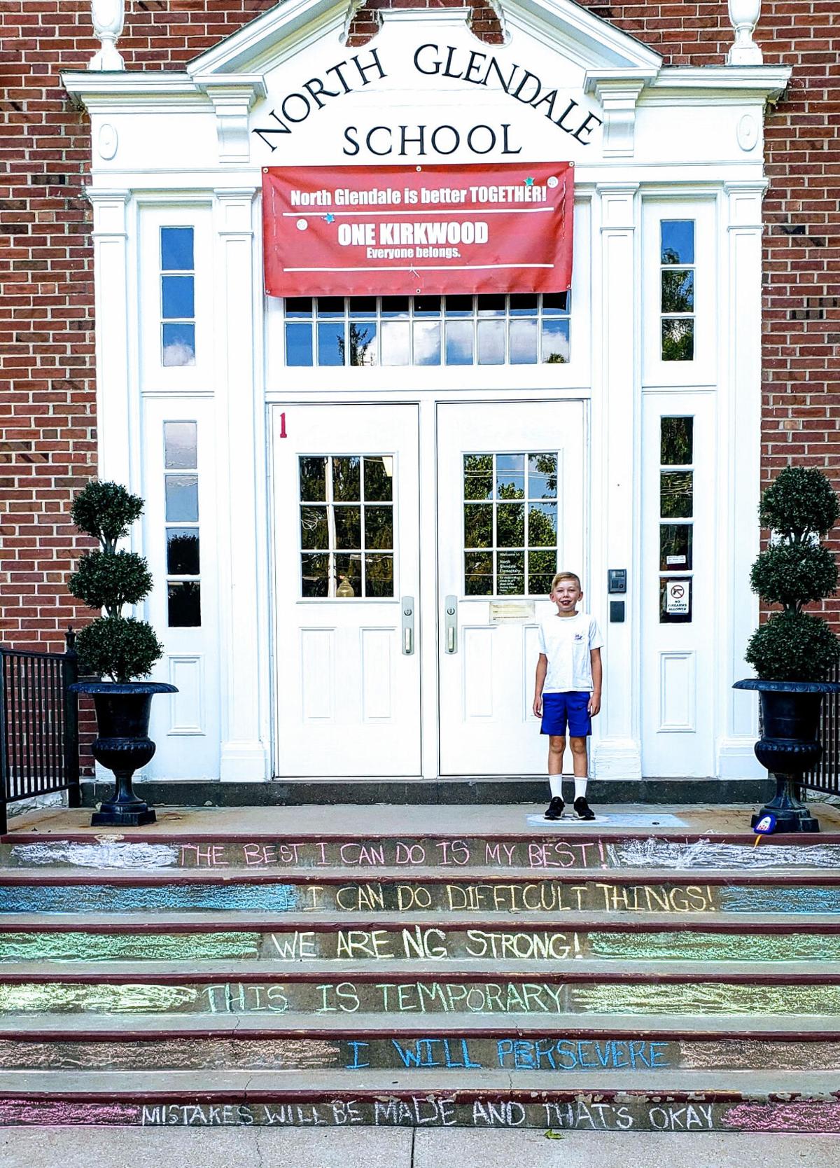 Harry Nacke 2 back to school north glendale 3rd grade.jpg