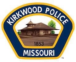 Kirkwood To Utilize Drone In Response To Illegal Fireworks