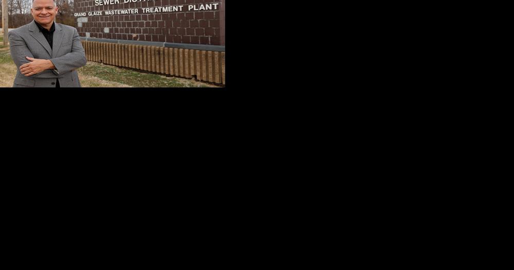 Calls MSD Increase "Unconscionable" | Webster Kirkwood Times - Vimarsana News