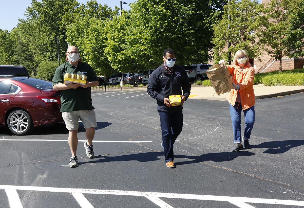 Mayors for Meals Webster 2 by Diana.jpg