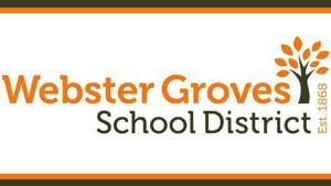 Webster Groves School District Voters To Weigh In On Tax Hike