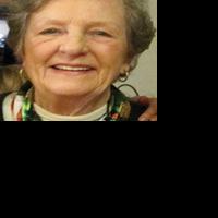JoAnn Marsh Grossman - Vimarsana News