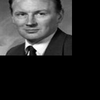 Alan G. Craig, M.D. - Vimarsana News