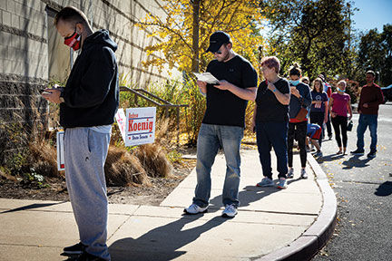 Voting-1.jpg