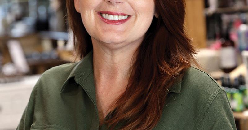 KIND Apothecary Creates Gentle, Luxurious Skin Care Products Webster