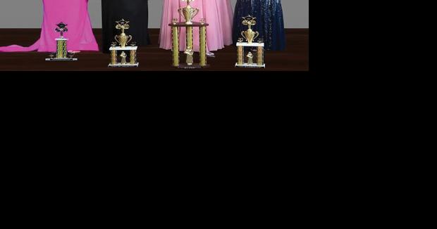 Ms. Missouri Senior America Pageant Seeking Contestants - Vimarsana News