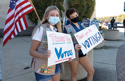 Voting-2.jpg