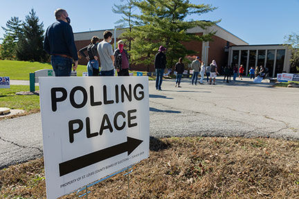 Voting-4.jpg