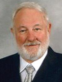 krause